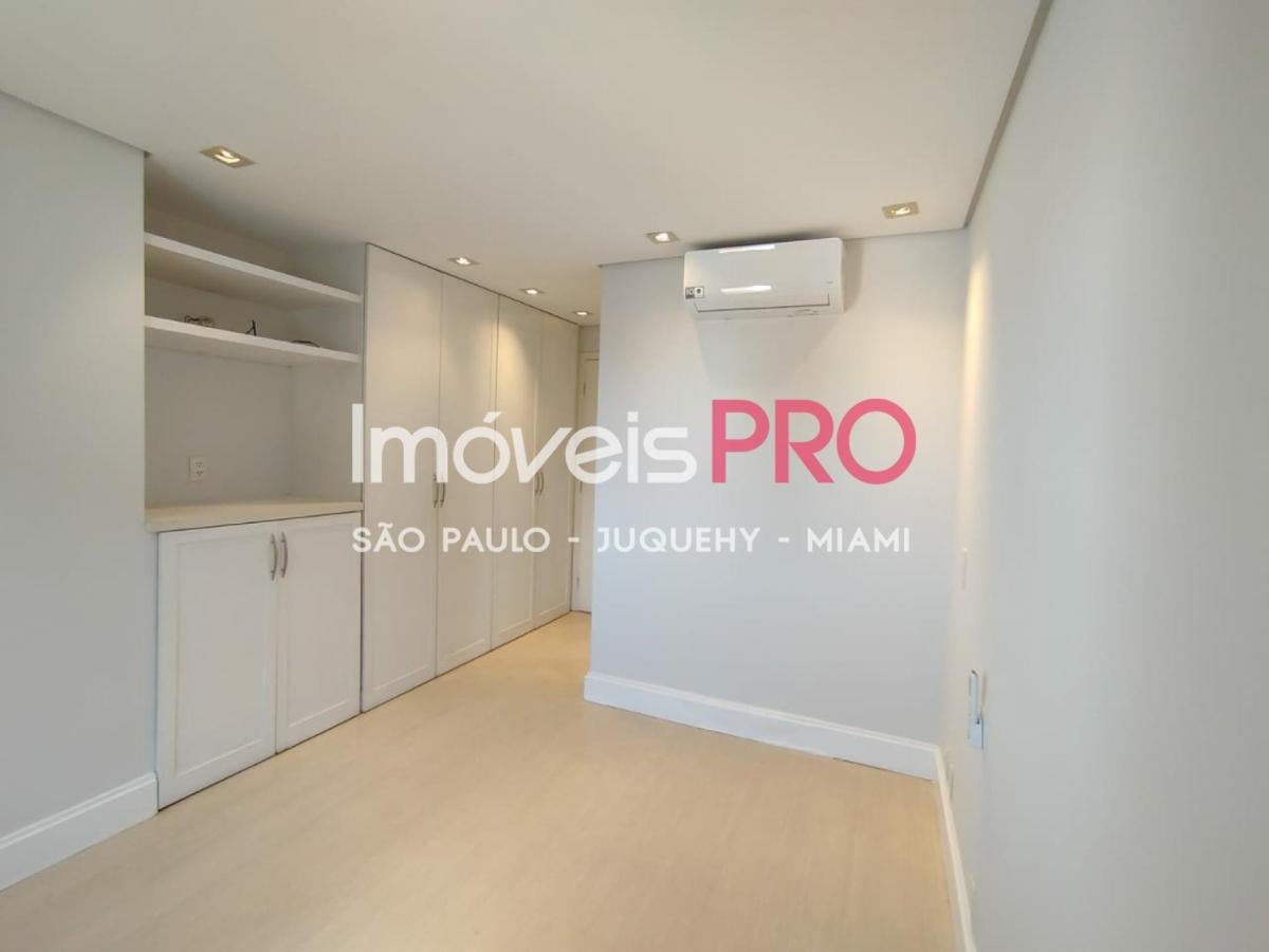 MOEMA INDIOS- 86M – 2 SUITES – LAVABO-VARANDA C/ CHURRASQUEIRA!2 VGS-OTIMO LAZER!
