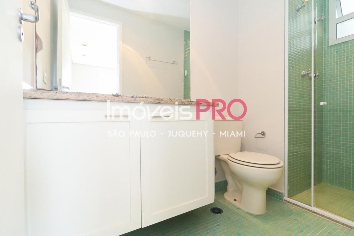 MOEMA INDIOS- 86M – 2 SUITES – LAVABO-VARANDA C/ CHURRASQUEIRA!2 VGS-OTIMO LAZER!