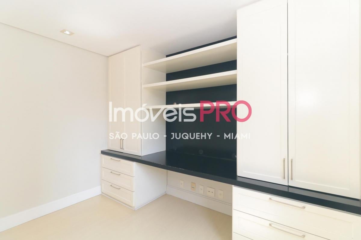 MOEMA INDIOS- 86M – 2 SUITES – LAVABO-VARANDA C/ CHURRASQUEIRA!2 VGS-OTIMO LAZER!