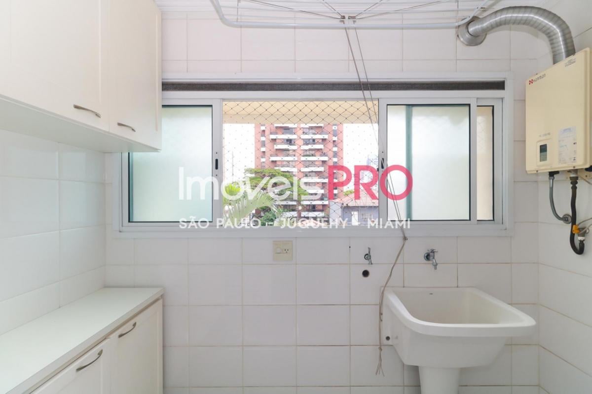 MOEMA INDIOS- 86M – 2 SUITES – LAVABO-VARANDA C/ CHURRASQUEIRA!2 VGS-OTIMO LAZER!