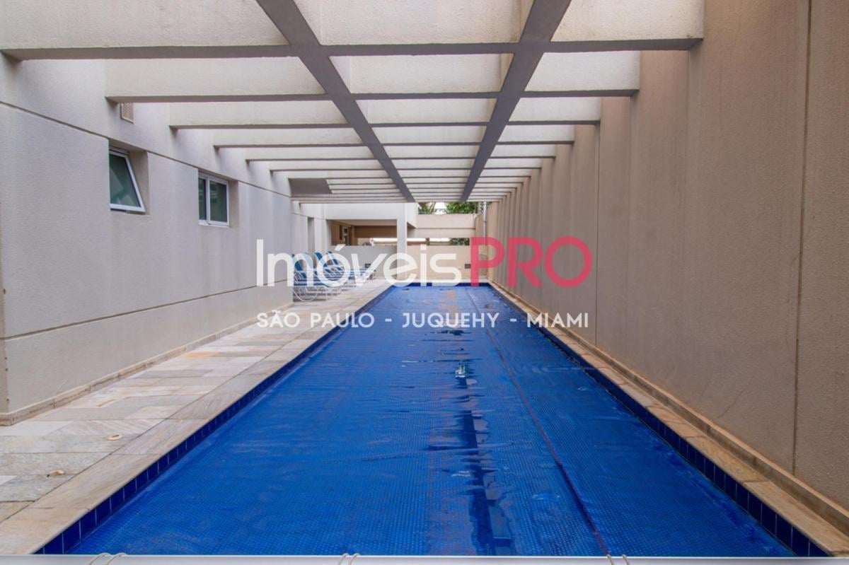 MOEMA INDIOS- 86M – 2 SUITES – LAVABO-VARANDA C/ CHURRASQUEIRA!2 VGS-OTIMO LAZER!