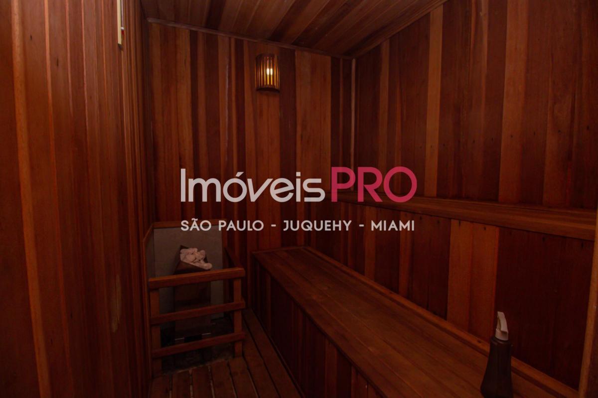 MOEMA INDIOS- 86M – 2 SUITES – LAVABO-VARANDA C/ CHURRASQUEIRA!2 VGS-OTIMO LAZER!
