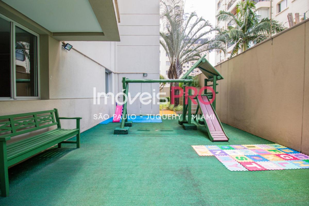 MOEMA INDIOS- 86M – 2 SUITES – LAVABO-VARANDA C/ CHURRASQUEIRA!2 VGS-OTIMO LAZER!