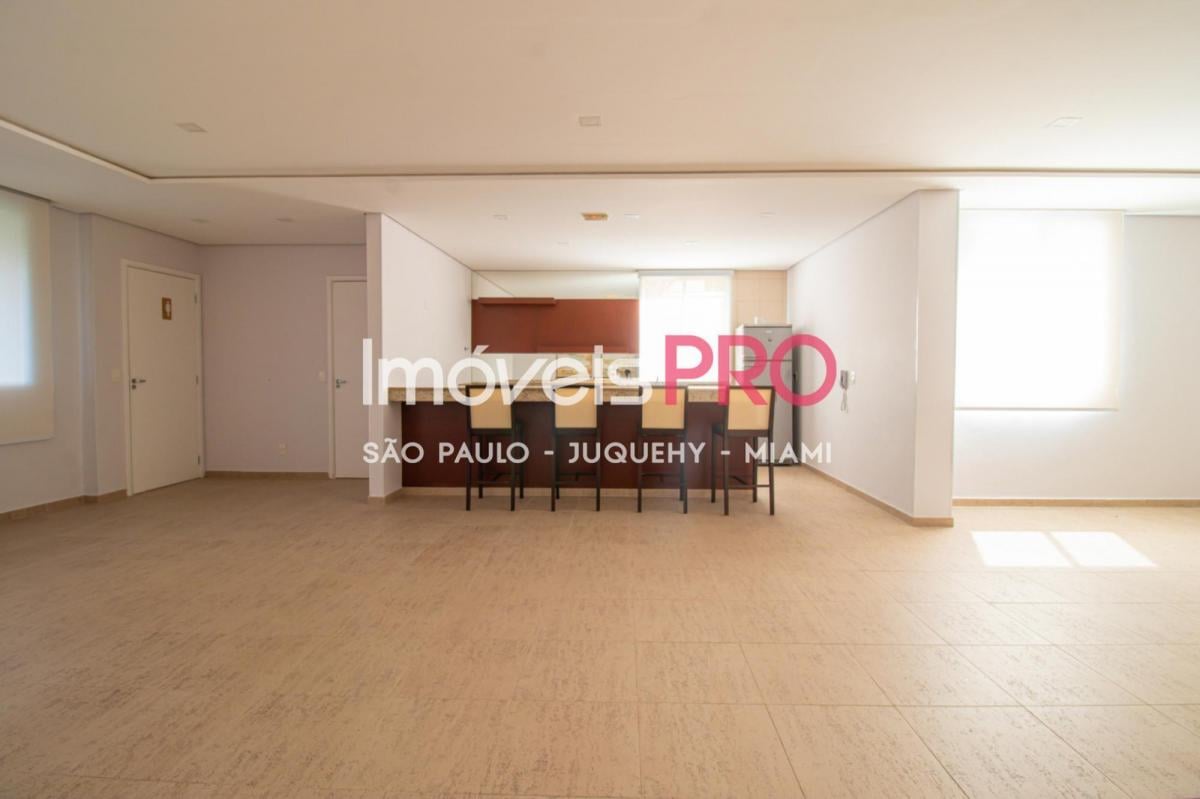 MOEMA INDIOS- 86M – 2 SUITES – LAVABO-VARANDA C/ CHURRASQUEIRA!2 VGS-OTIMO LAZER!