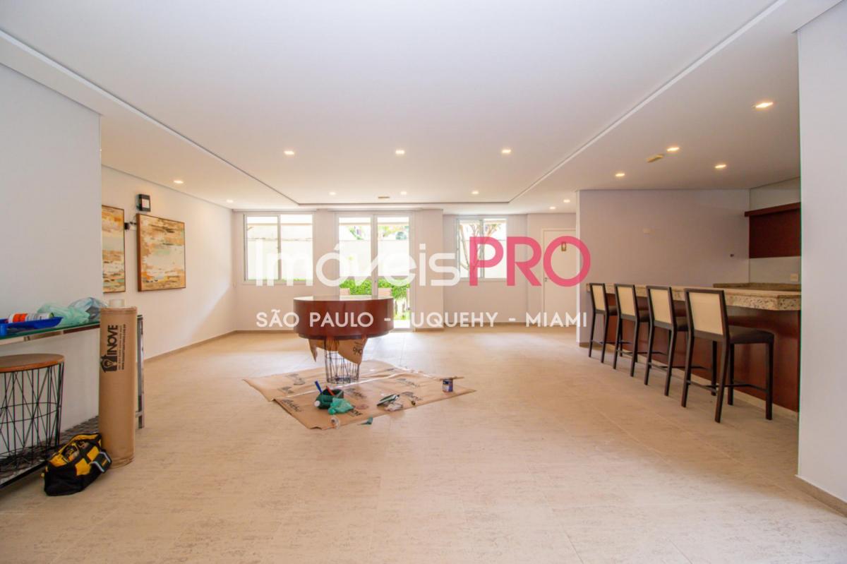 MOEMA INDIOS- 86M – 2 SUITES – LAVABO-VARANDA C/ CHURRASQUEIRA!2 VGS-OTIMO LAZER!