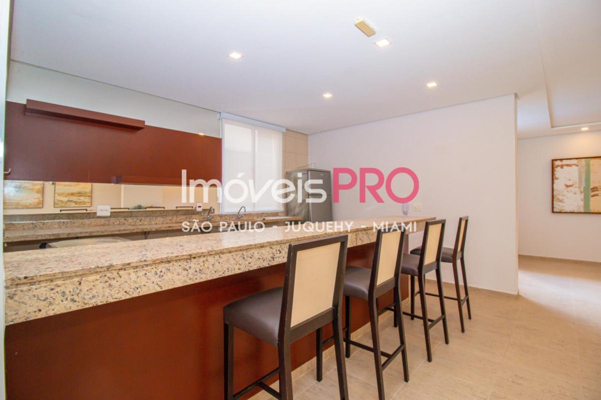 MOEMA INDIOS- 86M – 2 SUITES – LAVABO-VARANDA C/ CHURRASQUEIRA!2 VGS-OTIMO LAZER!