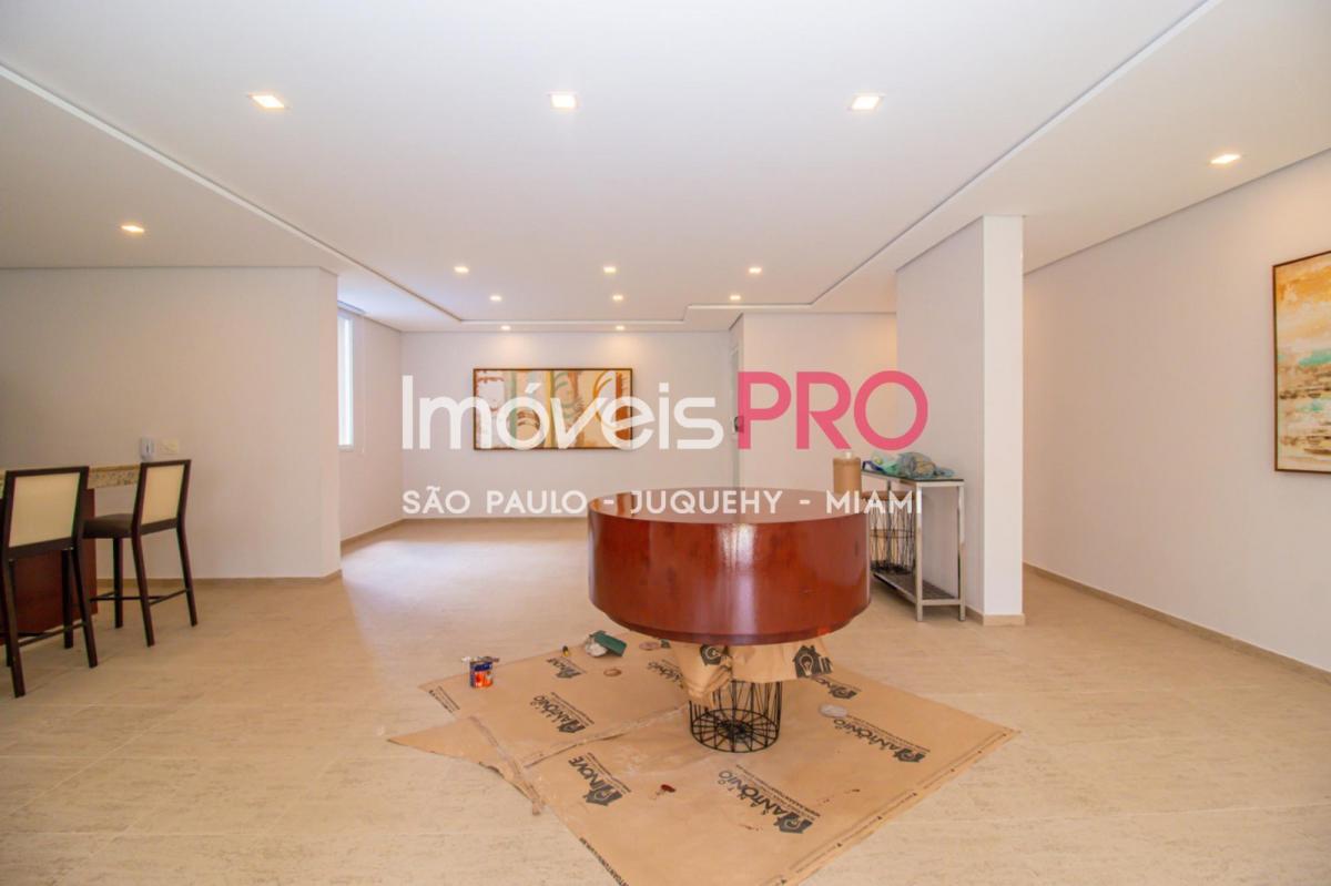 MOEMA INDIOS- 86M – 2 SUITES – LAVABO-VARANDA C/ CHURRASQUEIRA!2 VGS-OTIMO LAZER!