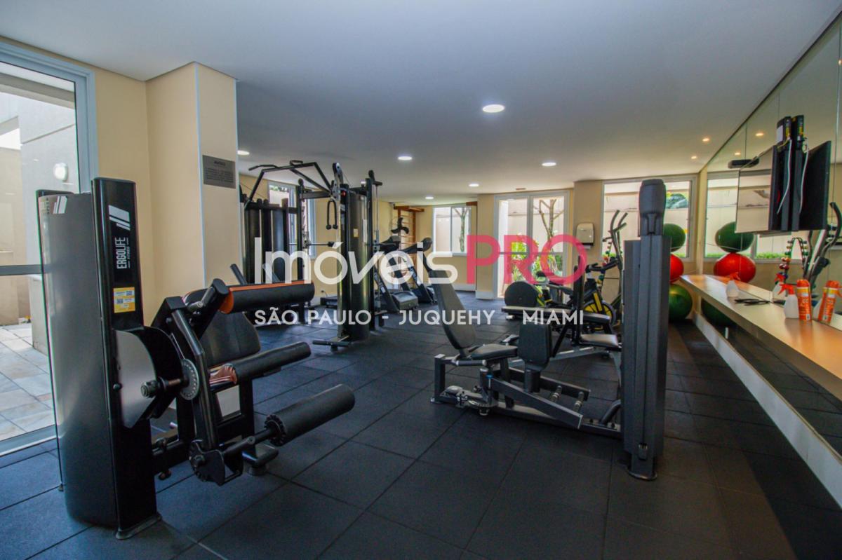 MOEMA INDIOS- 86M – 2 SUITES – LAVABO-VARANDA C/ CHURRASQUEIRA!2 VGS-OTIMO LAZER!