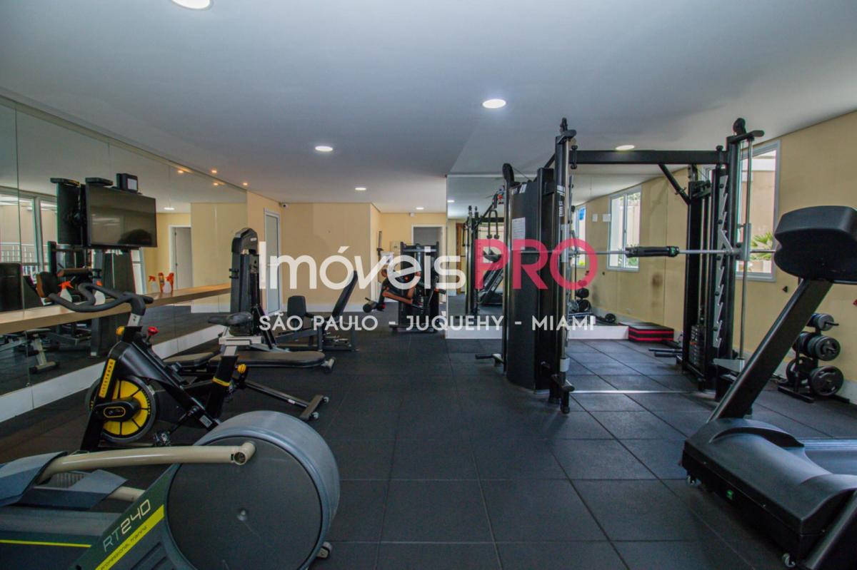 MOEMA INDIOS- 86M – 2 SUITES – LAVABO-VARANDA C/ CHURRASQUEIRA!2 VGS-OTIMO LAZER!