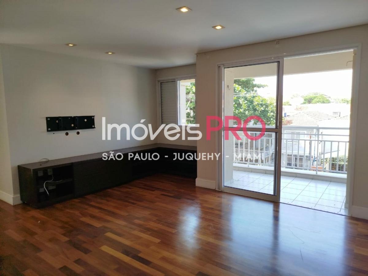 MOEMA INDIOS- 86M – 2 SUITES – LAVABO-VARANDA C/ CHURRASQUEIRA!2 VGS-OTIMO LAZER!