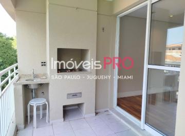 MOEMA INDIOS- 86M – 2 SUITES – LAVABO-VARANDA C/ CHURRASQUEIRA!2 VGS-OTIMO LAZER!