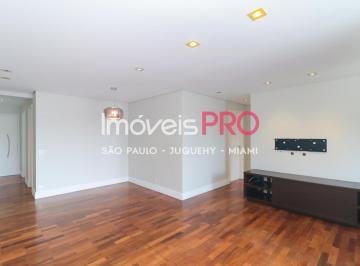 MOEMA INDIOS- 86M – 2 SUITES – LAVABO-VARANDA C/ CHURRASQUEIRA!2 VGS-OTIMO LAZER!