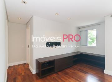 MOEMA INDIOS- 86M – 2 SUITES – LAVABO-VARANDA C/ CHURRASQUEIRA!2 VGS-OTIMO LAZER!