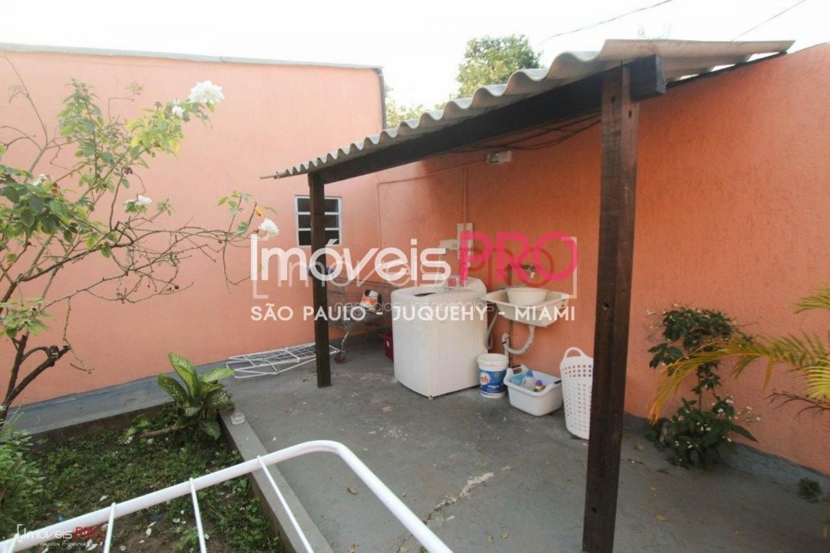 Imóvel com renda em Moema