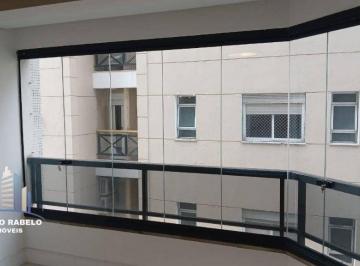 Apartamento com 3 dormitórios, 120 m² – venda por R$ 1.650.000 ou aluguel por R$ 6200,00/mês – Moema