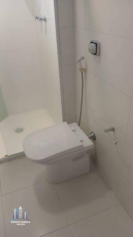 Apartamento com 3 dormitórios, 120 m² – venda por R$ 1.650.000 ou aluguel por R$ 6200,00/mês – Moema
