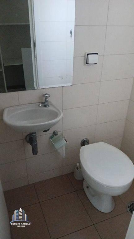 Apartamento com 3 dormitórios, 120 m² – venda por R$ 1.650.000 ou aluguel por R$ 6200,00/mês – Moema