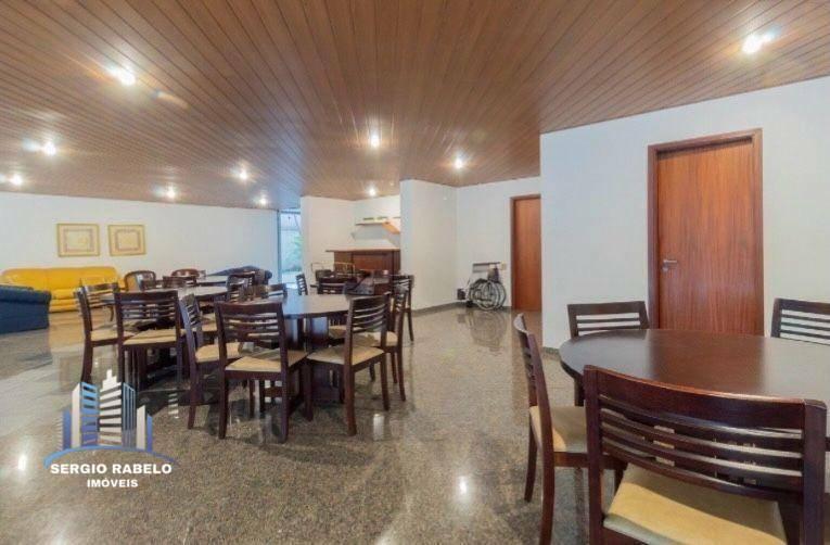 Apartamento com 3 dormitórios, 120 m² – venda por R$ 1.650.000 ou aluguel por R$ 6200,00/mês – Moema