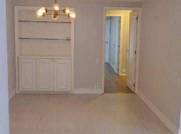 Apartamento com 3 dormitórios, 120 m² – venda por R$ 1.650.000 ou aluguel por R$ 6200,00/mês – Moema