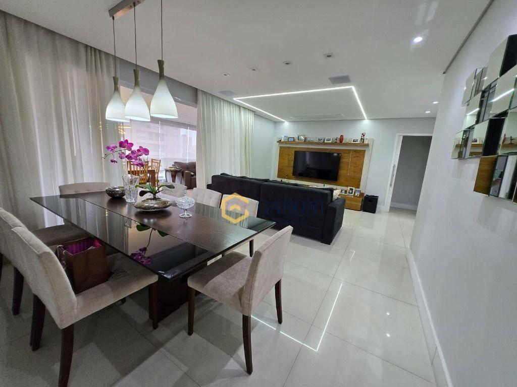 Apartamento com 3 quartos à venda – Vila Leopoldina – São Paulo