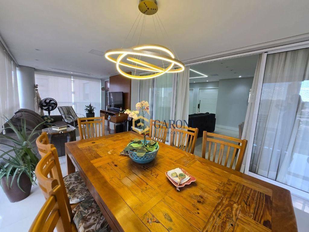 Apartamento com 3 quartos à venda – Vila Leopoldina – São Paulo