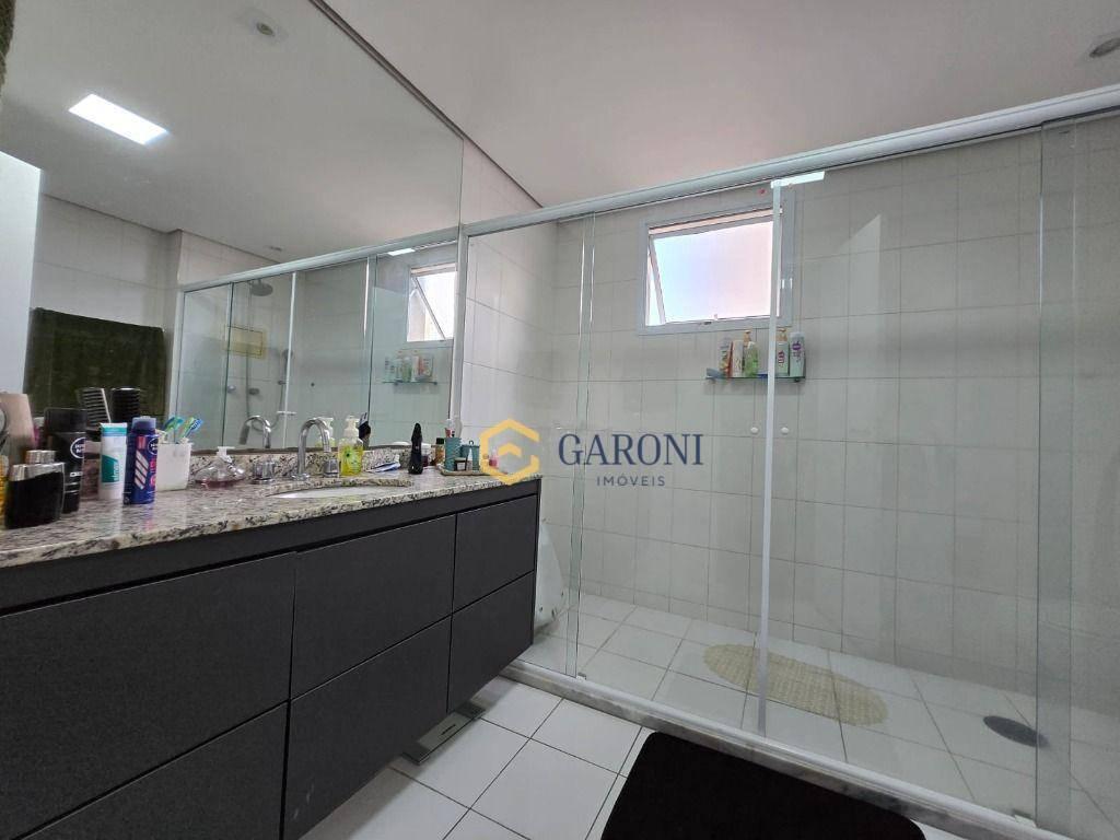 Apartamento com 3 quartos à venda – Vila Leopoldina – São Paulo