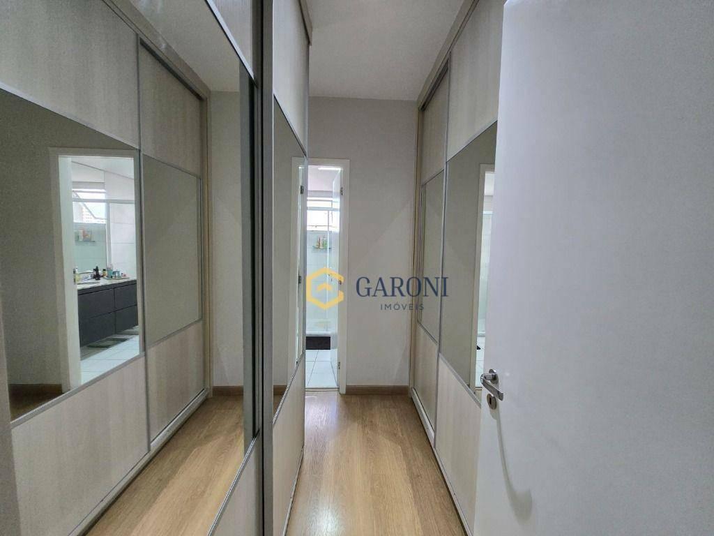 Apartamento com 3 quartos à venda – Vila Leopoldina – São Paulo