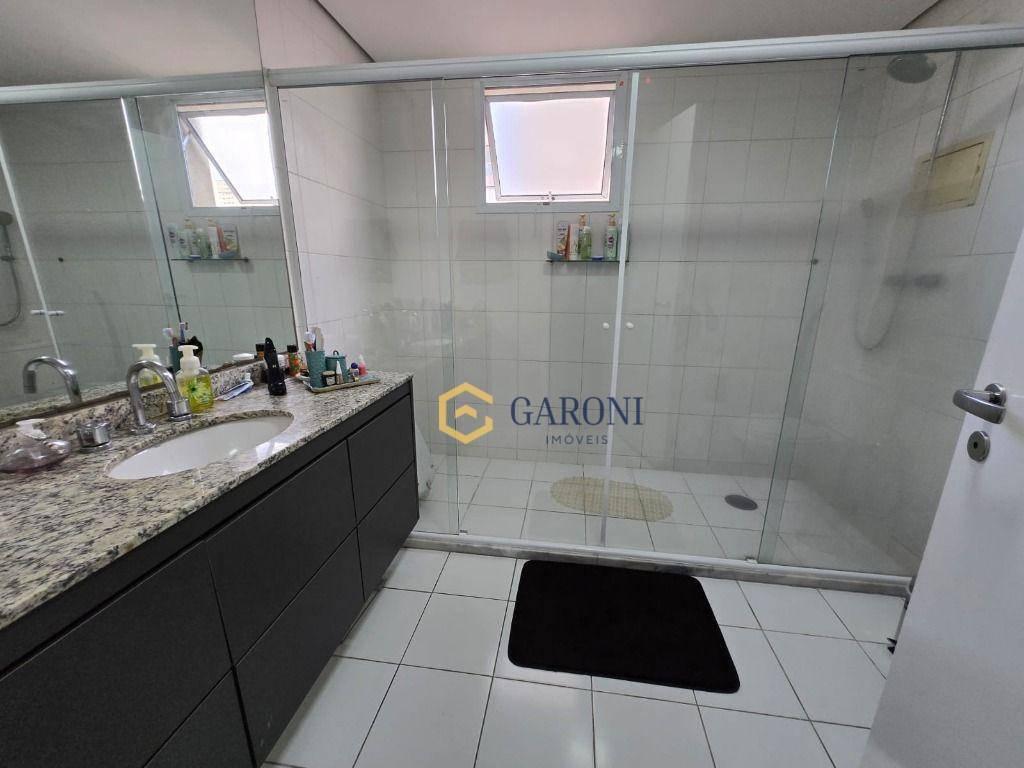 Apartamento com 3 quartos à venda – Vila Leopoldina – São Paulo