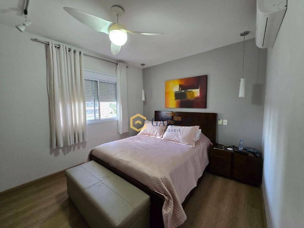 Apartamento com 3 quartos à venda – Vila Leopoldina – São Paulo