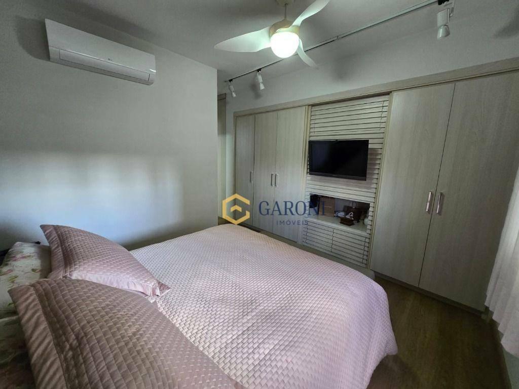 Apartamento com 3 quartos à venda – Vila Leopoldina – São Paulo