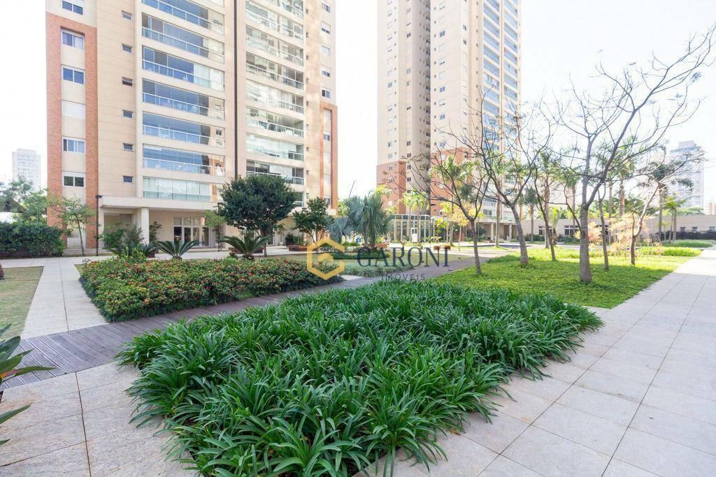 Apartamento com 3 quartos à venda – Vila Leopoldina – São Paulo