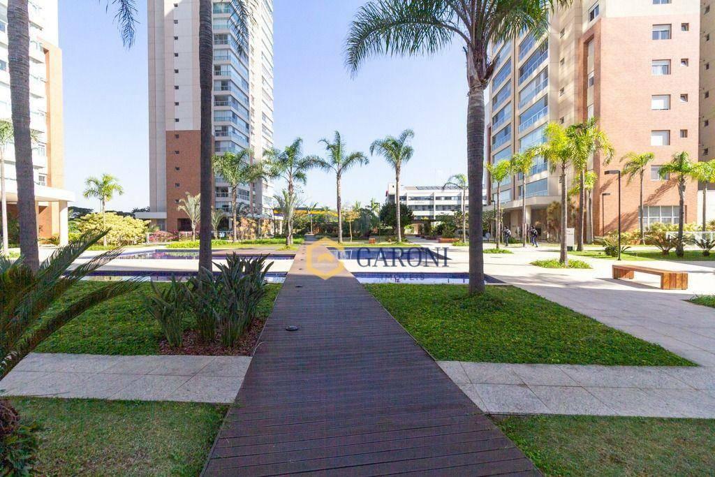 Apartamento com 3 quartos à venda – Vila Leopoldina – São Paulo