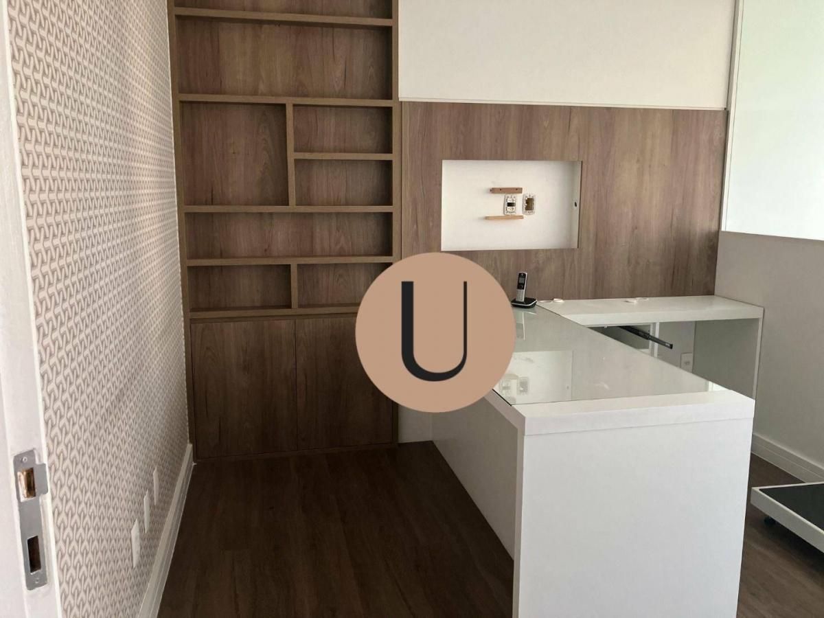 Andar Corporativo à venda na Berrini – Oportunidade para operações na Área da Saúde!