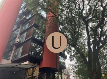 Andar Corporativo à venda na Berrini – Oportunidade para operações na Área da Saúde!