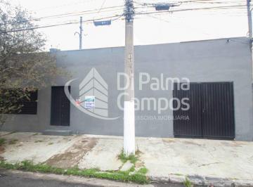 Prédio comercial com 385m² salão principal 90m² para alugar com 8 salas e 3 banheiros no Ipiranga