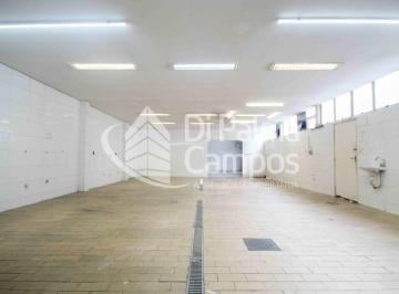 Prédio comercial com 385m² salão principal 90m² para alugar com 8 salas e 3 banheiros no Ipiranga