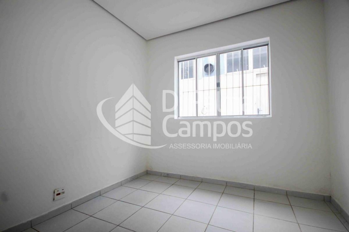 Prédio comercial com 385m² salão principal 90m² para alugar com 8 salas e 3 banheiros no Ipiranga
