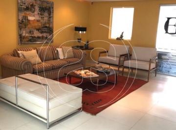R2 Image 153889 #26