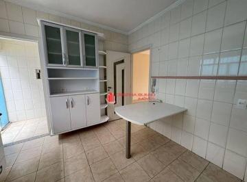 SOBRADO CONDOMINIO 3 DORMS SENDO 1 SUÍTE, 2 VGS, 100 m² – Vila Fachini – São Paulo/SP – SO0365