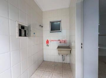 SOBRADO CONDOMINIO 3 DORMS SENDO 1 SUÍTE, 2 VGS, 100 m² – Vila Fachini – São Paulo/SP – SO0365