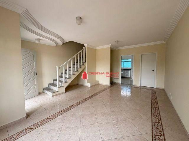 SOBRADO CONDOMINIO 3 DORMS SENDO 1 SUÍTE, 2 VGS, 100 m² – Vila Fachini – São Paulo/SP – SO0365