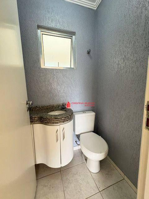 SOBRADO CONDOMINIO 3 DORMS SENDO 1 SUÍTE, 2 VGS, 100 m² – Vila Fachini – São Paulo/SP – SO0365