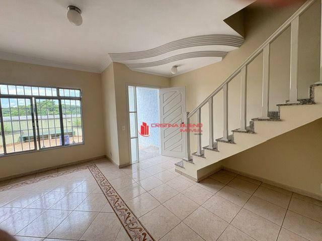 SOBRADO CONDOMINIO 3 DORMS SENDO 1 SUÍTE, 2 VGS, 100 m² – Vila Fachini – São Paulo/SP – SO0365