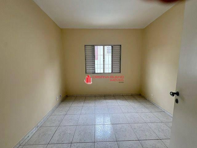 SOBRADO CONDOMINIO 3 DORMS SENDO 1 SUÍTE, 2 VGS, 100 m² – Vila Fachini – São Paulo/SP – SO0365