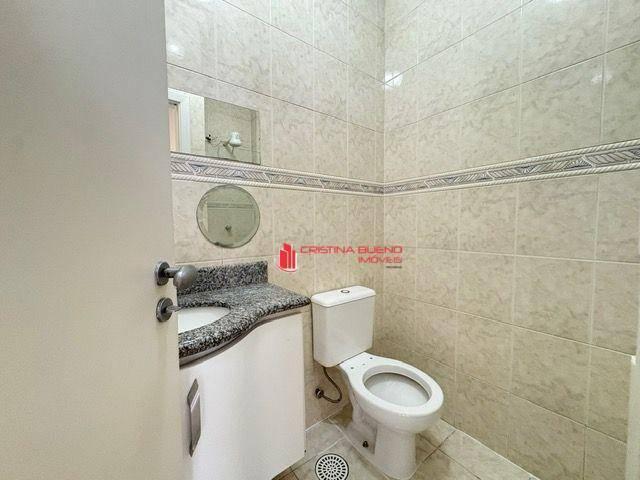 SOBRADO CONDOMINIO 3 DORMS SENDO 1 SUÍTE, 2 VGS, 100 m² – Vila Fachini – São Paulo/SP – SO0365
