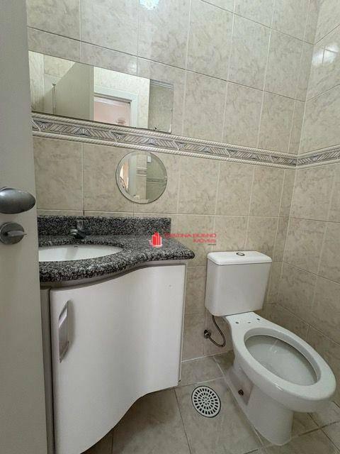SOBRADO CONDOMINIO 3 DORMS SENDO 1 SUÍTE, 2 VGS, 100 m² – Vila Fachini – São Paulo/SP – SO0365