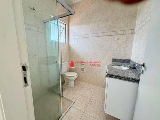 SOBRADO CONDOMINIO 3 DORMS SENDO 1 SUÍTE, 2 VGS, 100 m² – Vila Fachini – São Paulo/SP – SO0365