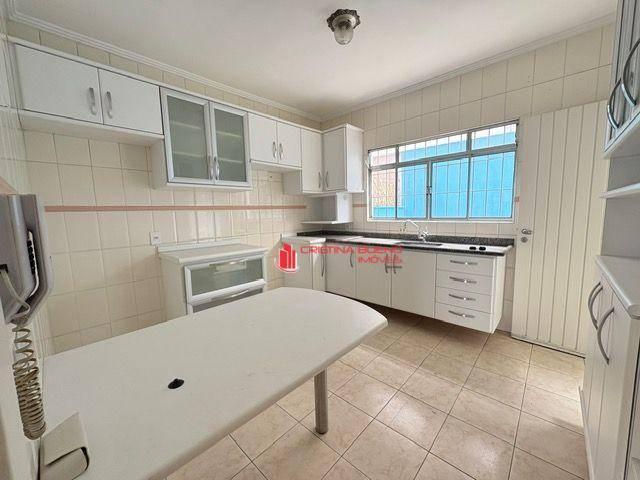 SOBRADO CONDOMINIO 3 DORMS SENDO 1 SUÍTE, 2 VGS, 100 m² – Vila Fachini – São Paulo/SP – SO0365