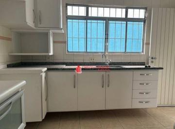 SOBRADO CONDOMINIO 3 DORMS SENDO 1 SUÍTE, 2 VGS, 100 m² – Vila Fachini – São Paulo/SP – SO0365
