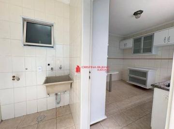 SOBRADO CONDOMINIO 3 DORMS SENDO 1 SUÍTE, 2 VGS, 100 m² – Vila Fachini – São Paulo/SP – SO0365